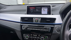 BMW X2 xDrive 20i [178] M Sport 5dr Step Auto Petrol Hatchback